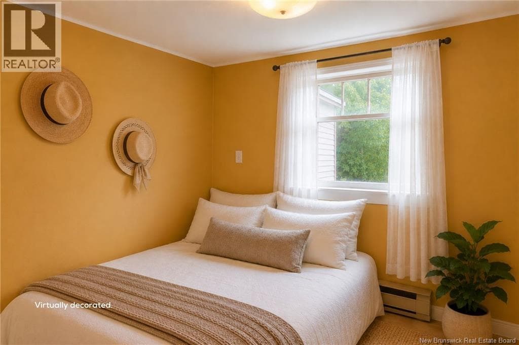 454 Milford Road, photo 6