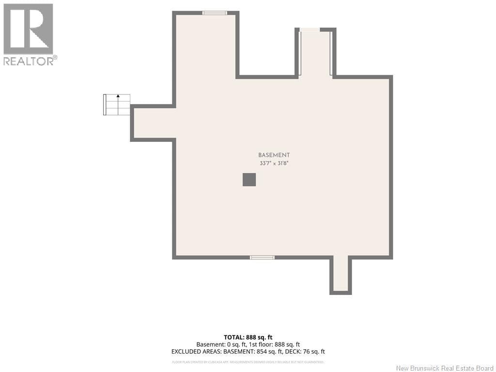 454 Milford Road, photo 43