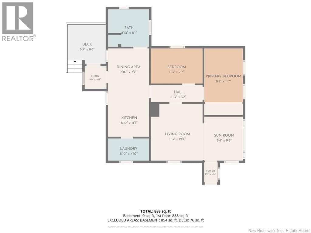 454 Milford Road, photo 42