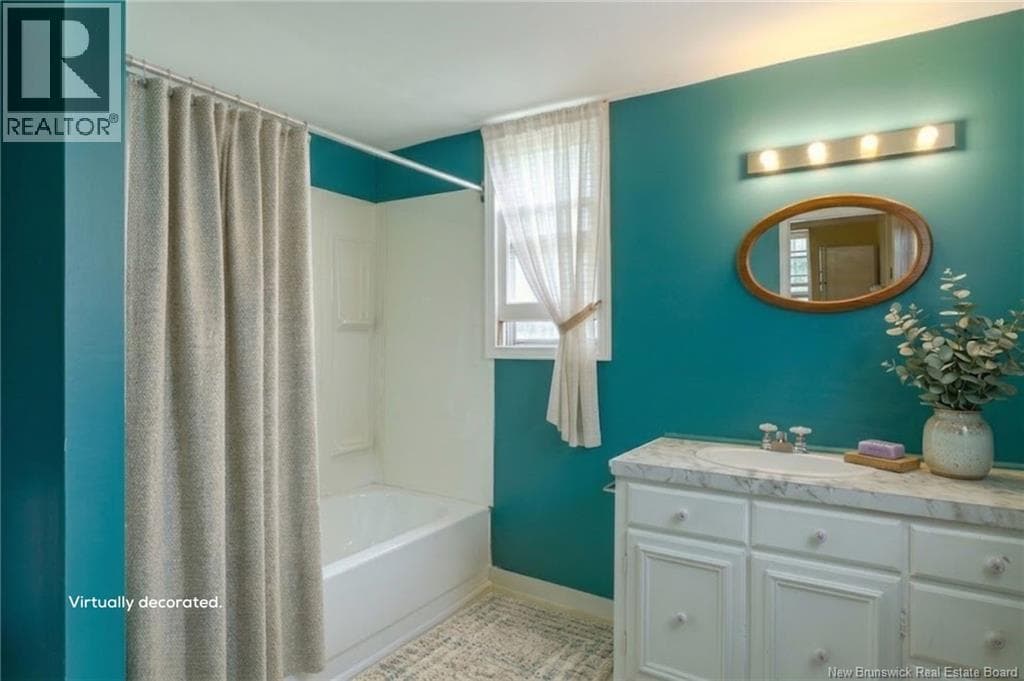 454 Milford Road, photo 7