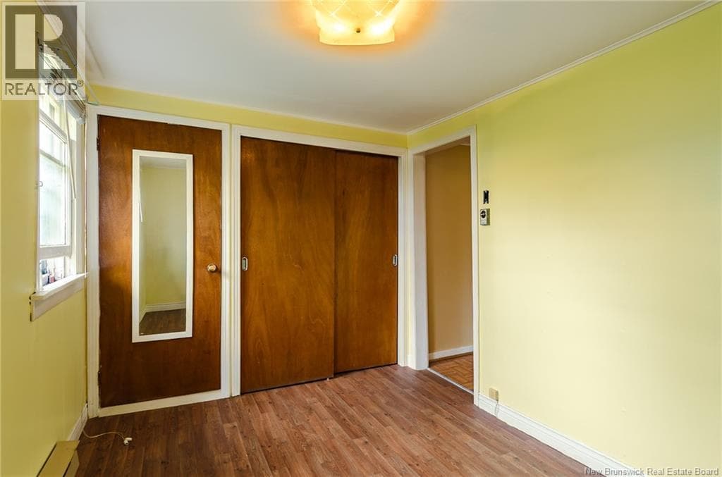 454 Milford Road, photo 22