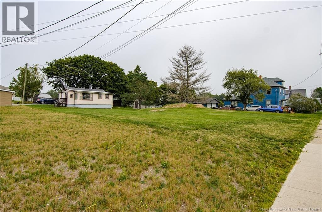 454 Milford Road, photo 38