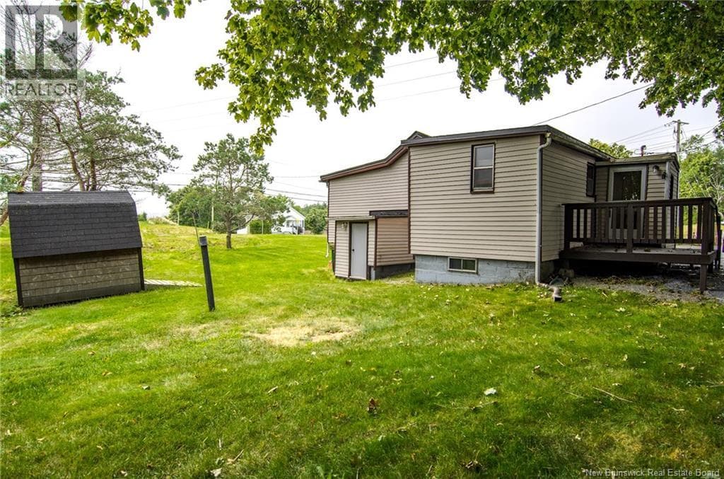 454 Milford Road, photo 33