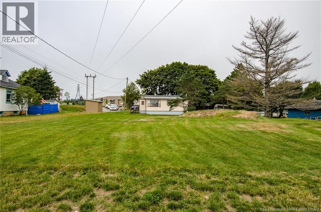 454 Milford Road, photo 40