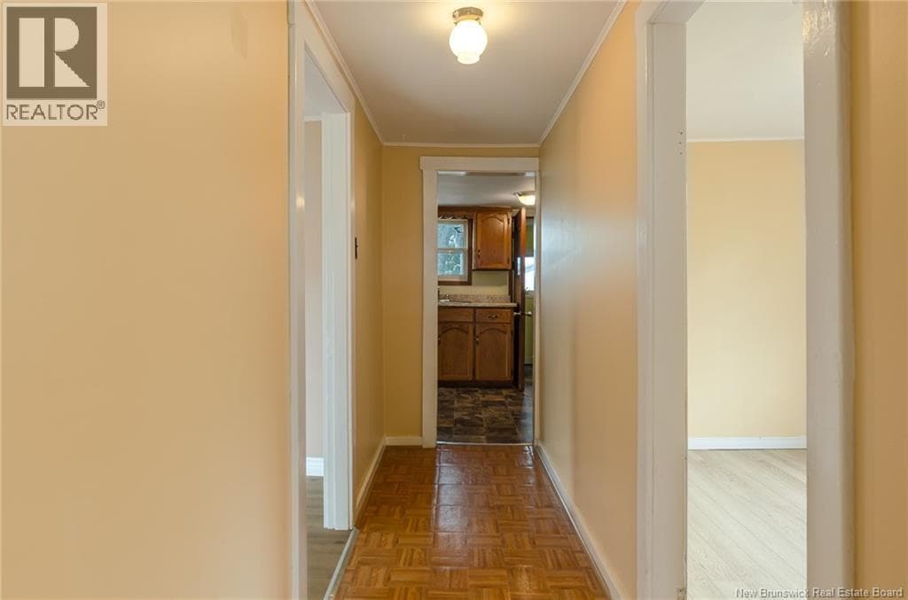 454 Milford Road, photo 19