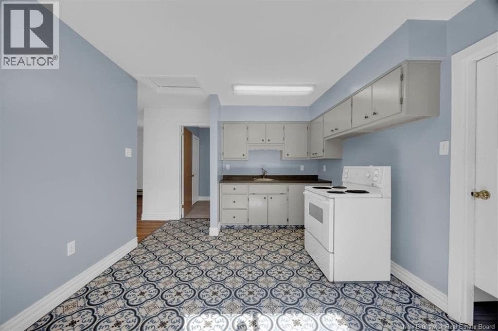30-32 Cedar Grove Crescent, photo 18