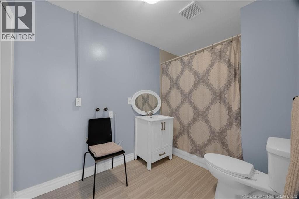 30-32 Cedar Grove Crescent, photo 16