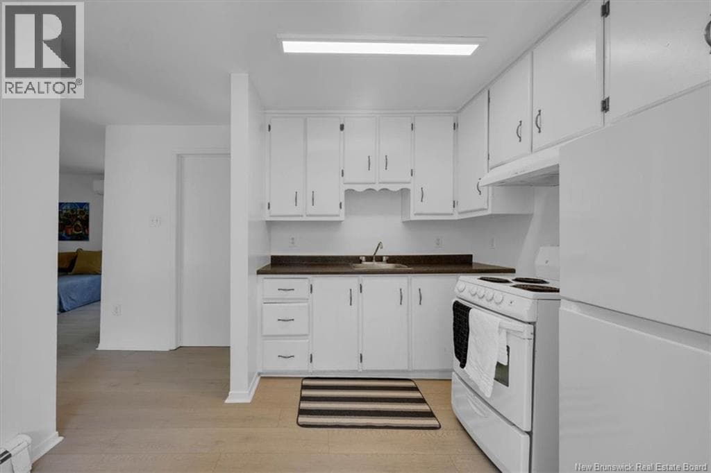 30-32 Cedar Grove Crescent, photo 8