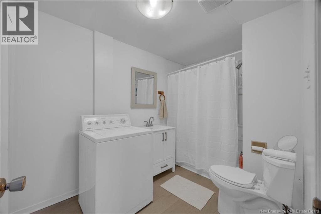 30-32 Cedar Grove Crescent, photo 10