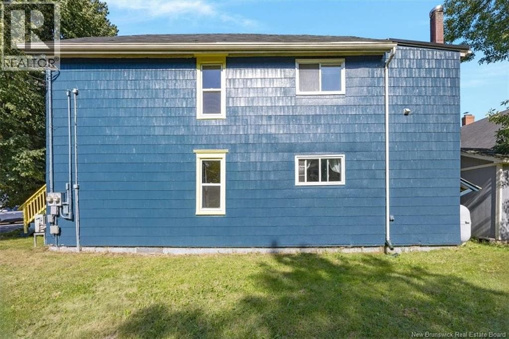 30-32 Cedar Grove Crescent, photo 20