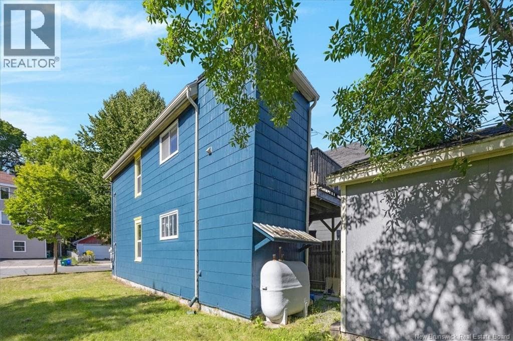 30-32 Cedar Grove Crescent, photo 23