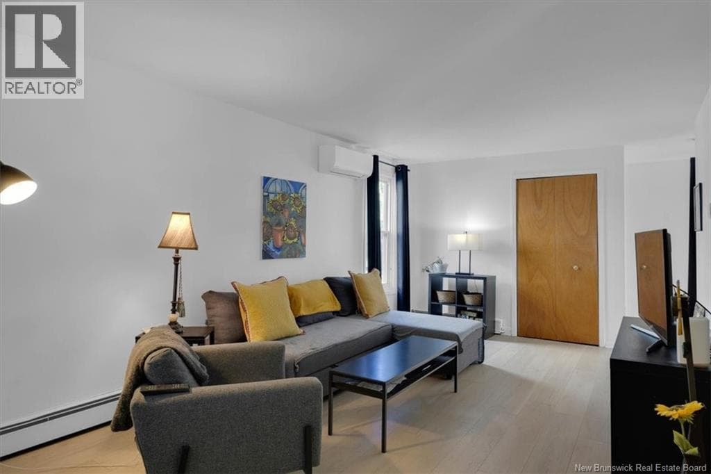 30-32 Cedar Grove Crescent, photo 4