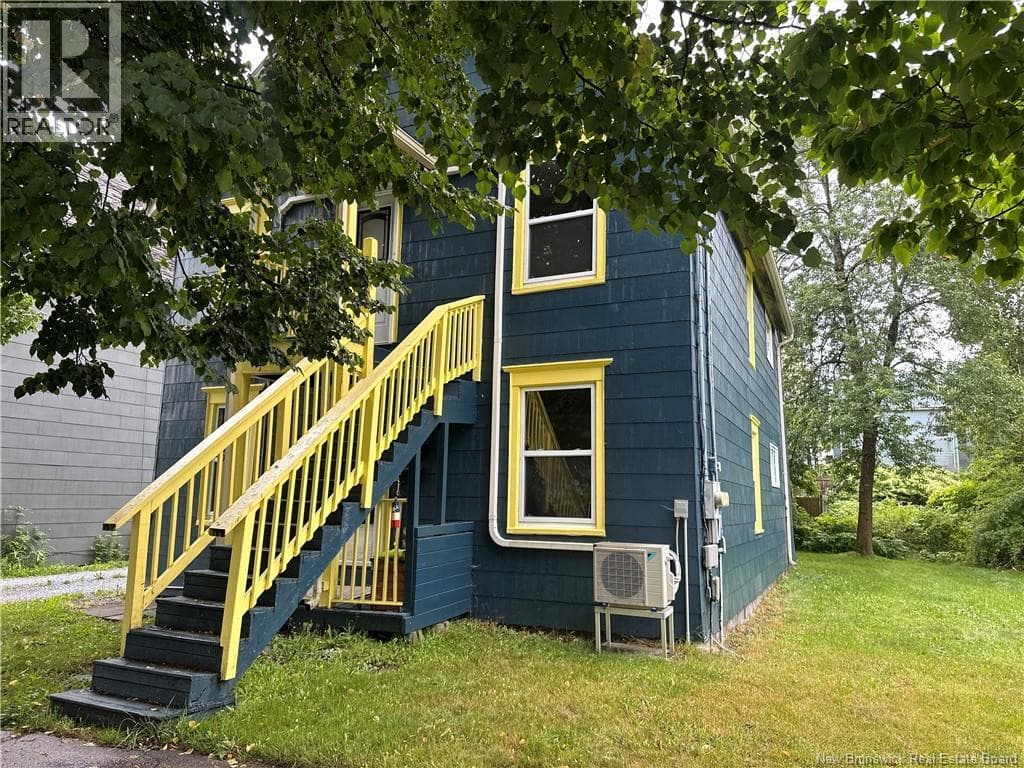 30-32 Cedar Grove Crescent