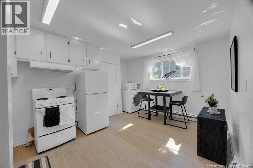 30-32 Cedar Grove Crescent, photo 10