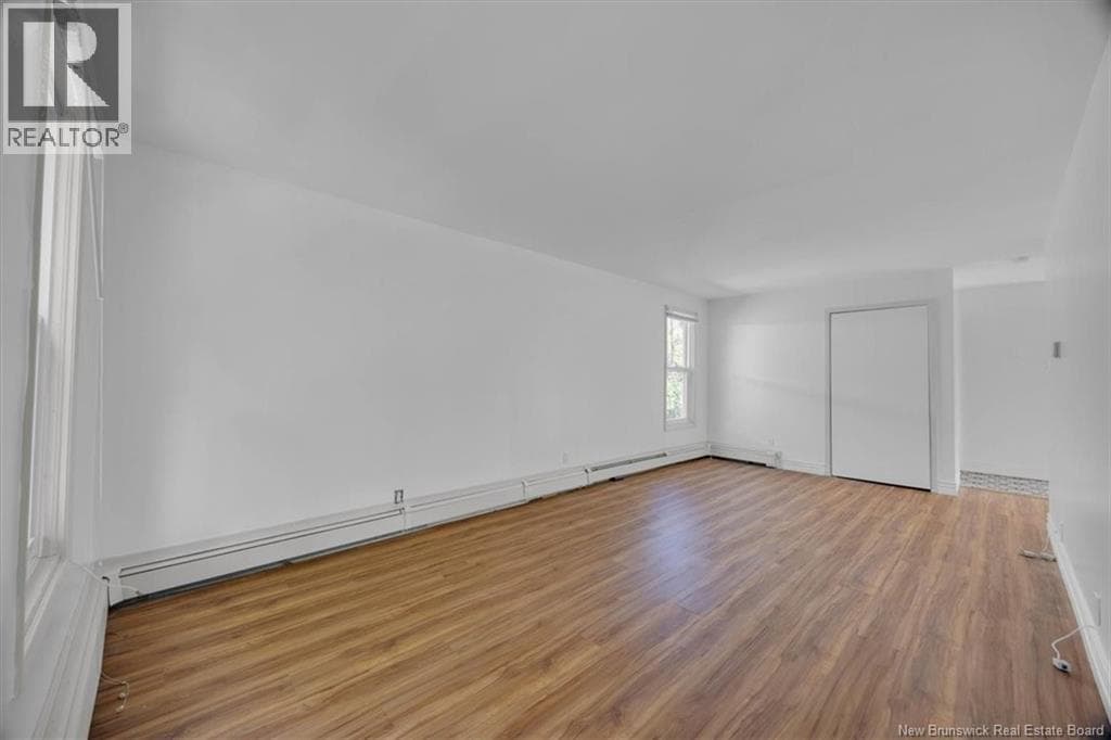 30-32 Cedar Grove Crescent, photo 13
