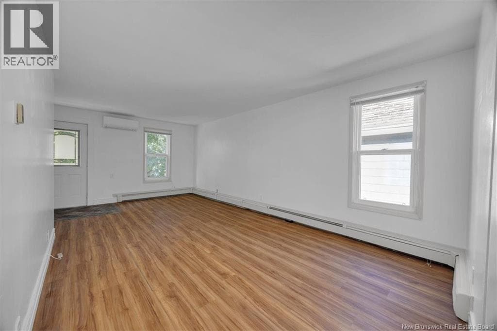 30-32 Cedar Grove Crescent, photo 14