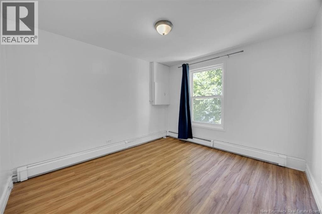 30-32 Cedar Grove Crescent, photo 18
