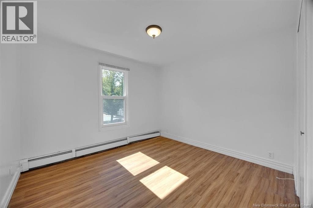 30-32 Cedar Grove Crescent, photo 19