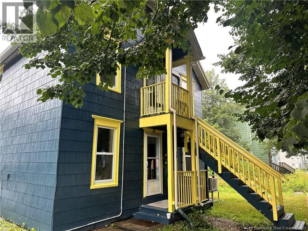 30-32 Cedar Grove Crescent, photo 2
