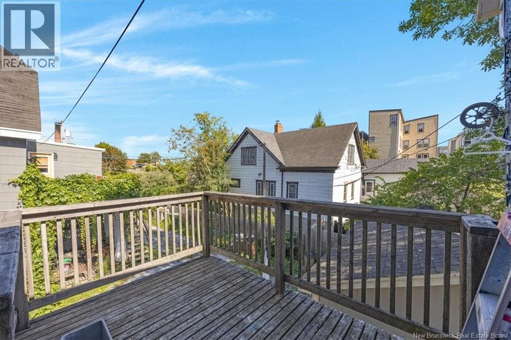 30-32 Cedar Grove Crescent, photo 21