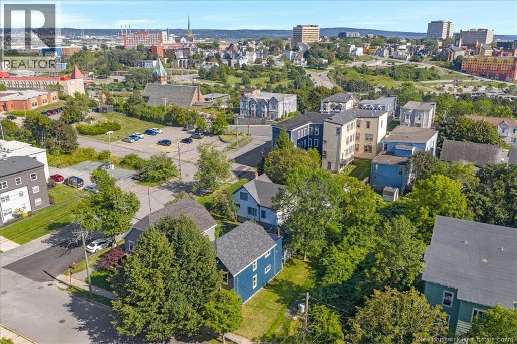 30-32 Cedar Grove Crescent, photo 25