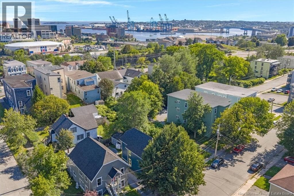30-32 Cedar Grove Crescent, photo 26