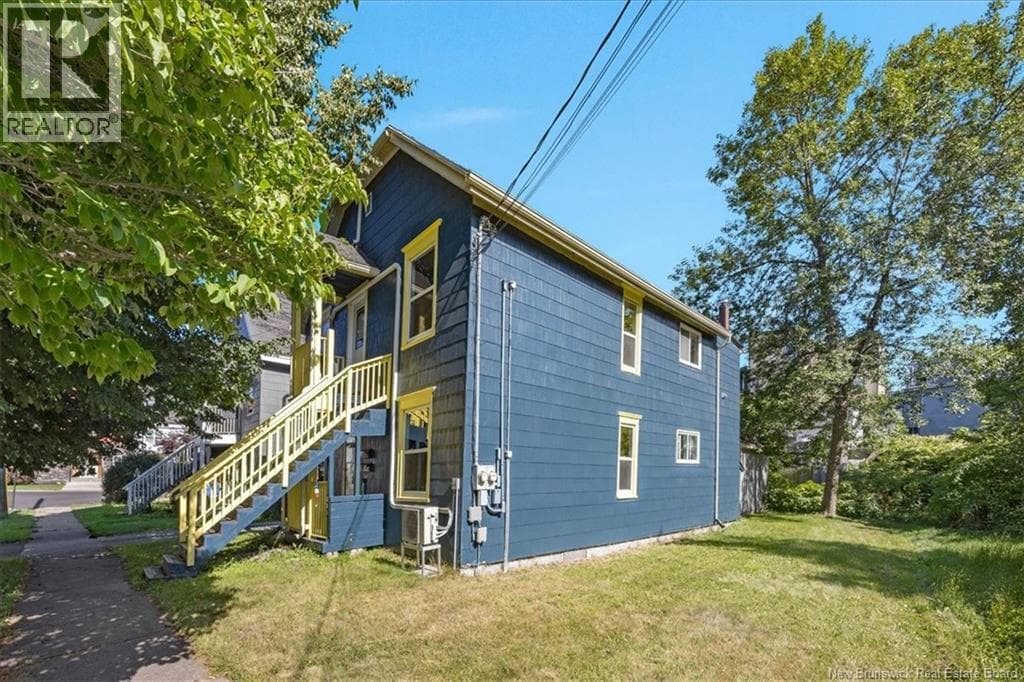 30-32 Cedar Grove Crescent, photo 3