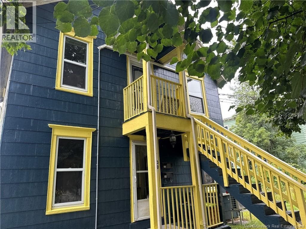 30-32 Cedar Grove Crescent, photo 33