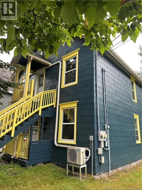 30-32 Cedar Grove Crescent, photo 34