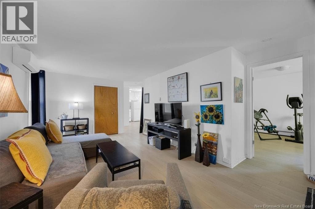 30-32 Cedar Grove Crescent, photo 4