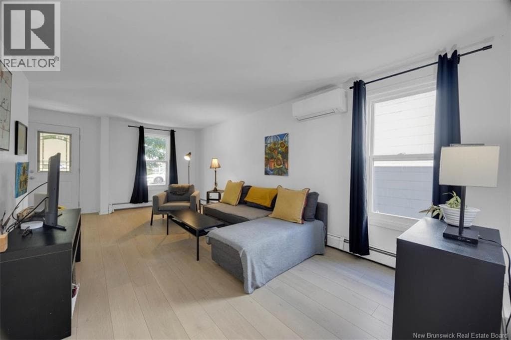 30-32 Cedar Grove Crescent, photo 6