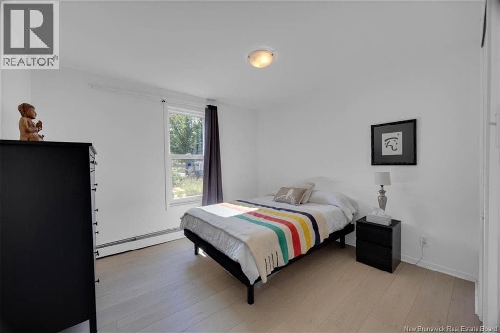 30-32 Cedar Grove Crescent, photo 7