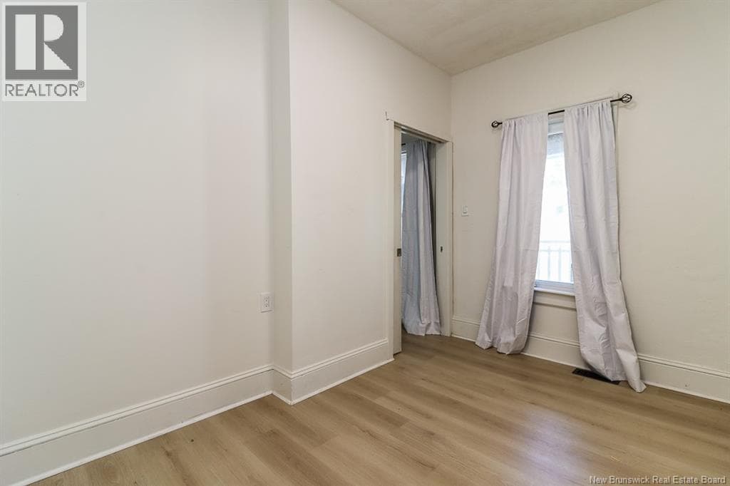 605-607 Harding Street, photo 14