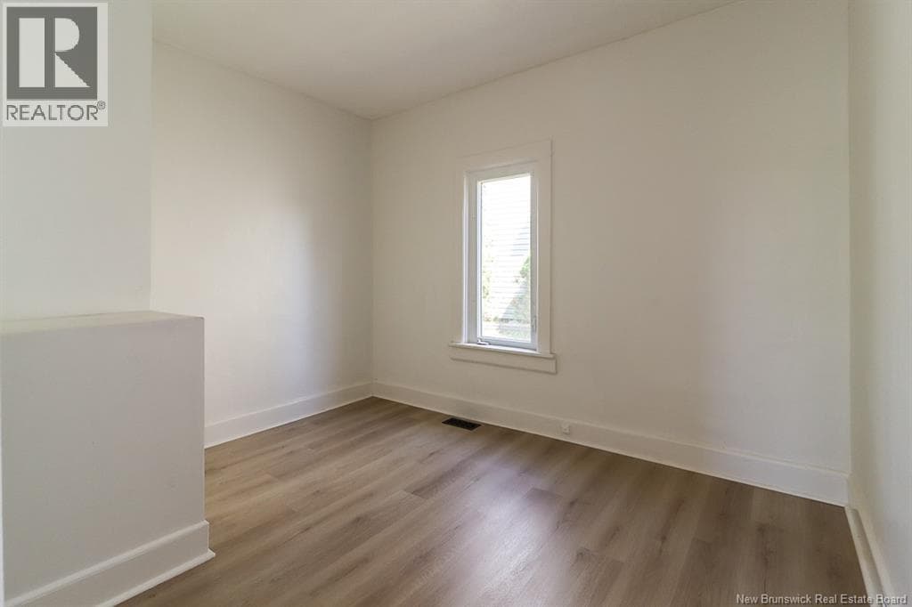 605-607 Harding Street, photo 17