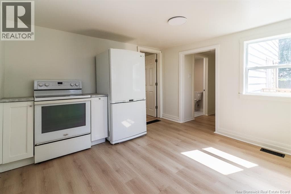 605-607 Harding Street, photo 18