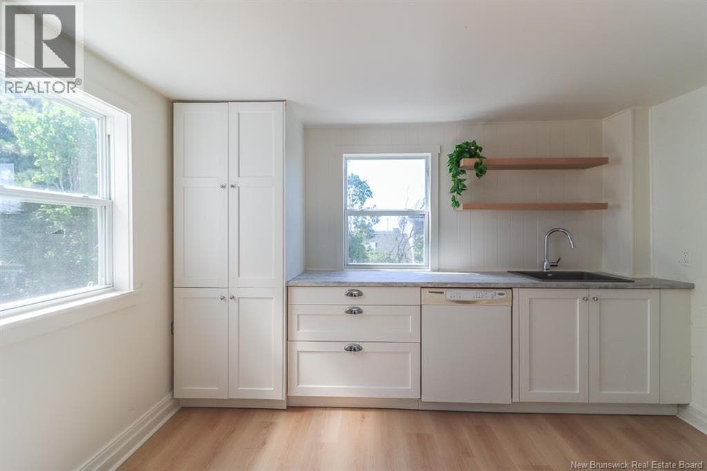 605-607 Harding Street, photo 26
