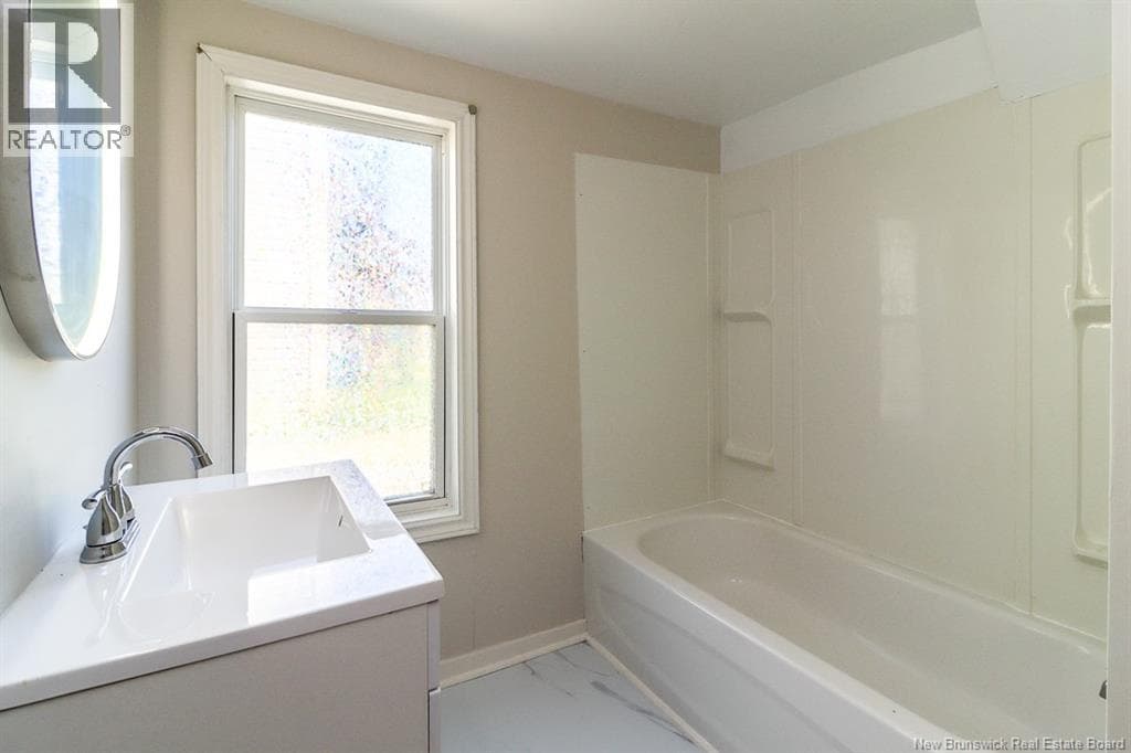 605-607 Harding Street, photo 28
