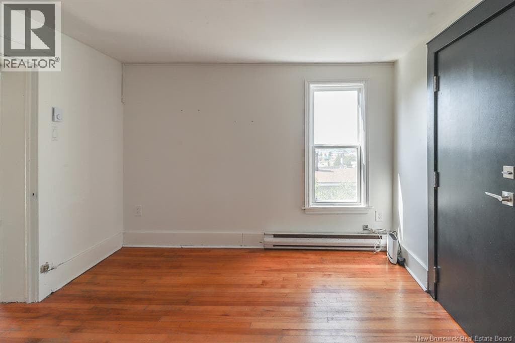 605-607 Harding Street, photo 35