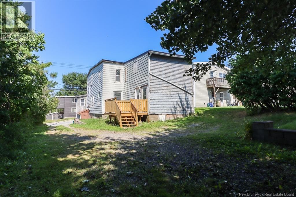 605-607 Harding Street, photo 4