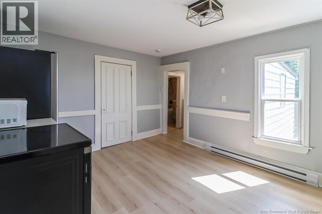 605-607 Harding Street, photo 41