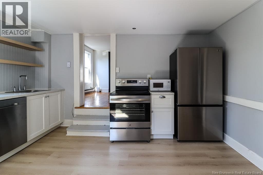 605-607 Harding Street, photo 43