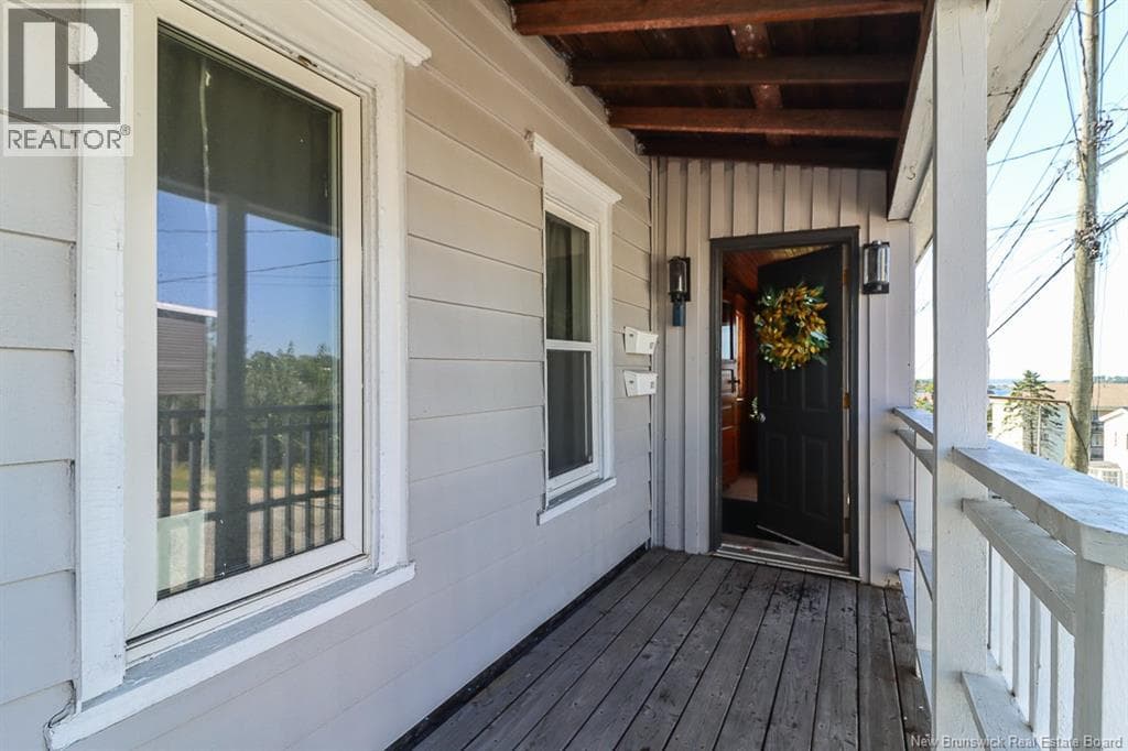 605-607 Harding Street, photo 9