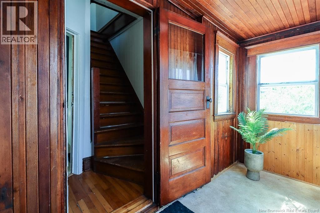 605-607 Harding Street, photo 12