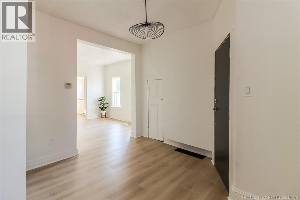 605-607 Harding Street, photo 13