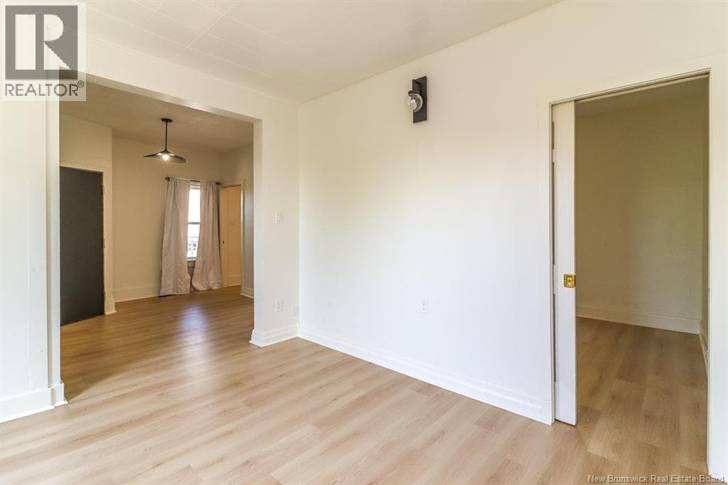 605-607 Harding Street, photo 15
