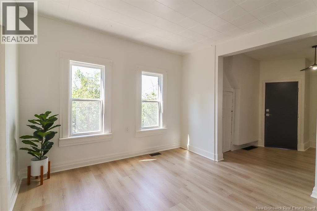 605-607 Harding Street, photo 16