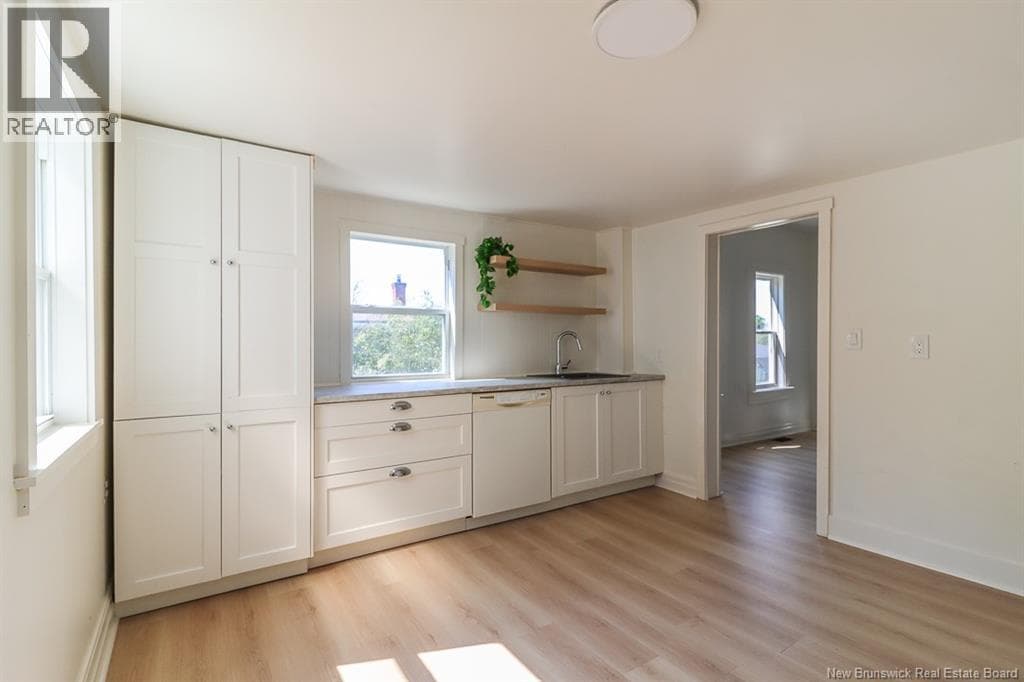 605-607 Harding Street, photo 19