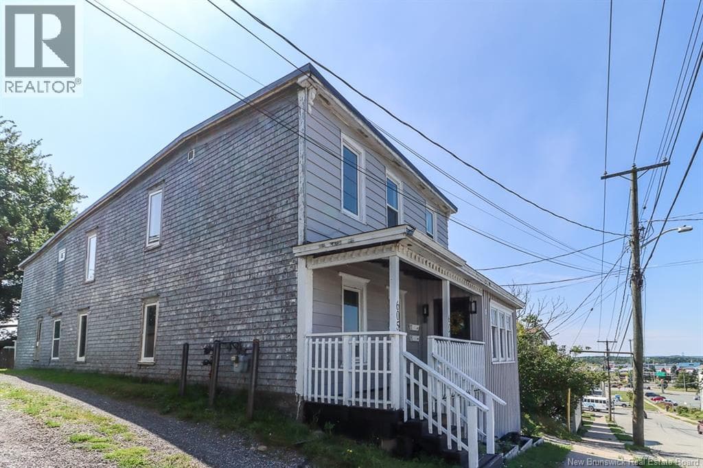 605-607 Harding Street, photo 2