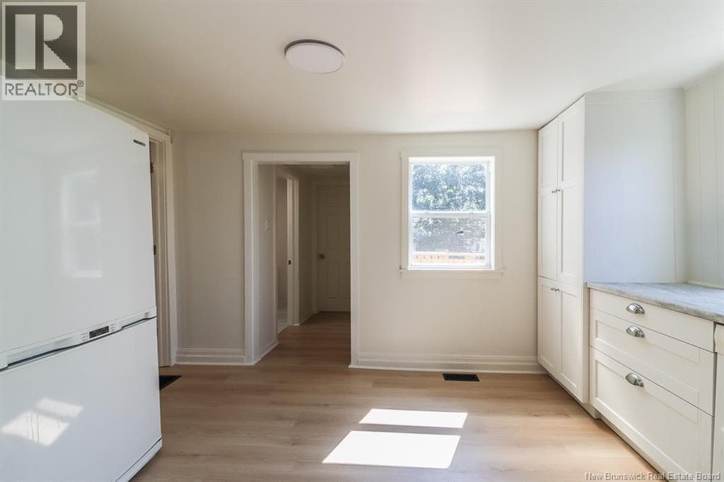 605-607 Harding Street, photo 21