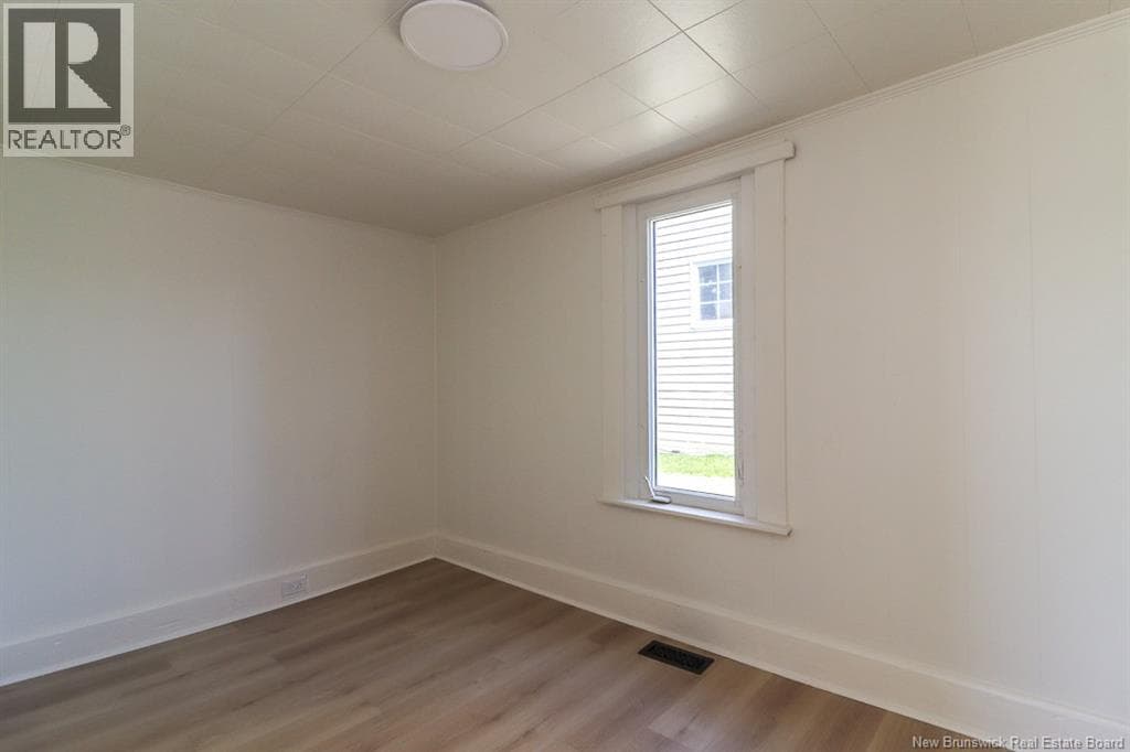 605-607 Harding Street, photo 23